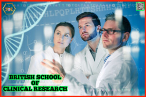 #British #BioMedicine #Institute #An #Evidence And #Skill #Based #eLearning #Platform #bbminstitute #bbmclinicaltrials #britishbiomedicine #bjpmr #bjbmr #BBMI #BSCR #BSMD #BBMCT #BBM #PHM #CPTRA #CCP #BMAI #MDRA #FST #BSFST #BSCCP #BSAI #british #Journal Of #Pharmaceutical And #Medical #Research #British #Journal of #BioMedical #Research #Clinical #Research #Medical #Device #offers #Skilled #NanoDegree in #Clinical #Trials, #Pharmacovigilance and #Regulatory #Affairs (#CTPRA) #Food #Science #Technology #Clinical #Child #Psychology #Medical #Device #Regulatory #Affairs #Public #Health #Management #Yoga #Health #BritishChildPsychology #BritishWorldNews #BritishBioMolecule  #BritishBioMedicineClinicalTrials #BritishYoga #EvidenceBasedSkills #ExclusiveAIIMSHospital #Dermatologytrials #CardiovascularTrials #DiabetesTrials #OncologyTrials #HematologyTrials #PediatricTrials #CovidTrials #NeuroScienceTrials #GyneacologyTrials #GastroenterologyTrials #RareDiseaseTrials #AutoImmuneTrials #InfectiousDiseaseTrials #EndocrineTrials #OpthalmologyTrials #NephrologyTrials #ConductClinicalTrials #directorbbmclinicaltrialscom #checkyourplagiarism