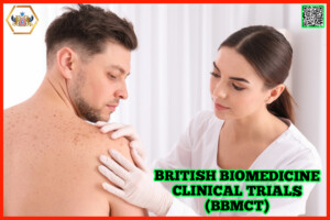 #British #BioMedicine #Institute #An #Evidence And #Skill #Based #eLearning #Platform