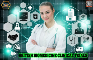 #British #BioMedicine #Institute #An #Evidence And #Skill #Based #eLearning #Platform #bbminstitute #bbmclinicaltrials #britishbiomedicine #bjpmr #bjbmr #BBMI #BSCR #BSMD #BBMCT #BBM #PHM #CPTRA #CCP #BMAI #MDRA #FST #BSFST #BSCCP #BSAI #british #Journal Of #Pharmaceutical And #Medical #Research #British #Journal of #BioMedical #Research #Clinical #Research #Medical #Device #offers #Skilled #NanoDegree in #Clinical #Trials, #Pharmacovigilance and #Regulatory #Affairs (#CTPRA) #Food #Science #Technology #Clinical #Child #Psychology #Medical #Device #Regulatory #Affairs #Public #Health #Management #Yoga #Health #BritishChildPsychology #BritishWorldNews #BritishBioMolecule  #BritishBioMedicineClinicalTrials #BritishYoga #EvidenceBasedSkills #ExclusiveAIIMSHospital #Dermatologytrials #CardiovascularTrials #DiabetesTrials #OncologyTrials #HematologyTrials #PediatricTrials #CovidTrials #NeuroScienceTrials #GyneacologyTrials #GastroenterologyTrials #RareDiseaseTrials #AutoImmuneTrials #InfectiousDiseaseTrials #EndocrineTrials #OpthalmologyTrials #NephrologyTrials #ConductClinicalTrials #directorbbmclinicaltrialscom