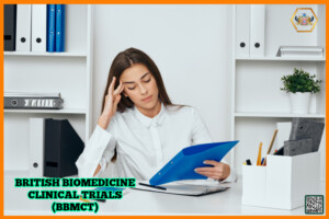 #British #BioMedicine #Institute #An #Evidence And #Skill #Based #eLearning #Platform #bbminstitute #bbmclinicaltrials #britishbiomedicine #bjpmr #bjbmr #BBMI #BSCR #BSMD #BBMCT #BBM #PHM #CPTRA #CCP #BMAI #MDRA #FST #BSFST #BSCCP #BSAI #british #Journal Of #Pharmaceutical And #Medical #Research #British #Journal of #BioMedical #Research #Clinical #Research #Medical #Device #offers #Skilled #NanoDegree in #Clinical #Trials, #Pharmacovigilance and #Regulatory #Affairs (#CTPRA) #Food #Science #Technology #Clinical #Child #Psychology #Medical #Device #Regulatory #Affairs #Public #Health #Management #Yoga #Health #BritishChildPsychology #BritishWorldNews #BritishBioMolecule #BritishBioMedicineClinicalTrials #BritishYoga #EvidenceBasedSkills #ExclusiveAIIMSHospital #Dermatologytrials #CardiovascularTrials #DiabetesTrials #OncologyTrials #HematologyTrials #PediatricTrials #CovidTrials #NeuroScienceTrials #GyneacologyTrials #GastroenterologyTrials #RareDiseaseTrials #AutoImmuneTrials #InfectiousDiseaseTrials #EndocrineTrials #OpthalmologyTrials #NephrologyTrials #ConductClinicalTrials #directorbbmclinicaltrialscom #checkyourplagiarism