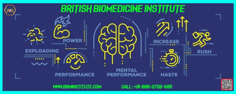 #British #BioMedicine #Institute #An #Evidence And #Skill #Based #eLearning #Platform #bbminstitute #bbmclinicaltrials #britishbiomedicine #bjpmr #bjbmr #BBMI #BSCR #BSMD #BBMCT #BBM #PHM #CPTRA #CCP #BMAI #MDRA #FST #BSFST #BSCCP #BSAI #british #Journal Of #Pharmaceutical And #Medical #Research #British #Journal of #BioMedical #Research #Clinical #Research #Medical #Device #offers #Skilled #NanoDegree in #Clinical #Trials, #Pharmacovigilance and #Regulatory #Affairs (#CTPRA) #Food #Science #Technology #Clinical #Child #Psychology #Medical #Device #Regulatory #Affairs #Public #Health #Management #Yoga #Health #BritishChildPsychology #BritishWorldNews #BritishBioMolecule #BritishBioMedicineClinicalTrials #BritishYoga #EvidenceBasedSkills #ExclusiveAIIMSHospital #Dermatologytrials #CardiovascularTrials #DiabetesTrials #OncologyTrials #HematologyTrials #PediatricTrials #CovidTrials #NeuroScienceTrials #GyneacologyTrials #GastroenterologyTrials #RareDiseaseTrials #AutoImmuneTrials #InfectiousDiseaseTrials #EndocrineTrials #OpthalmologyTrials #NephrologyTrials #ConductClinicalTrials #directorbbmclinicaltrialscom