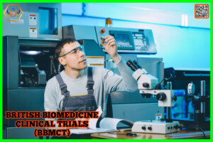 #British #BioMedicine #Institute #An #Evidence And #Skill #Based #eLearning #Platform