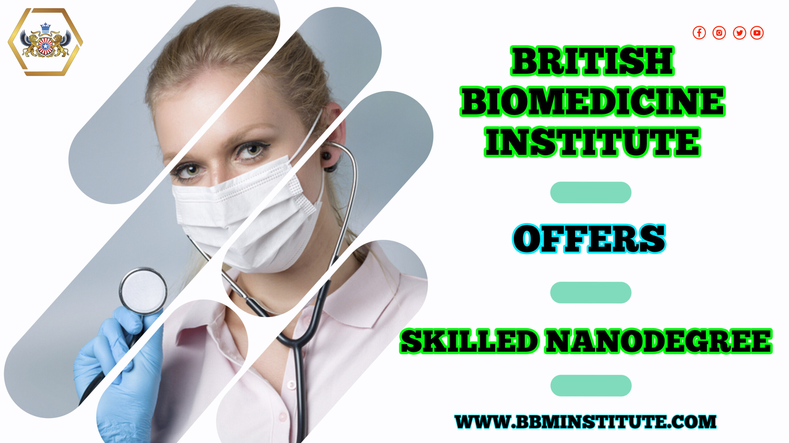 #British #BioMedicine #Institute #An #Evidence And #Skill #Based #eLearning #Platform #bbminstitute #bbmclinicaltrials #britishbiomedicine #bjpmr #bjbmr #BBMI #BSCR #BSMD #BBMCT #BBM #PHM #CPTRA #CCP #BMAI #MDRA #FST #BSFST #BSCCP #BSAI #british #Journal Of #Pharmaceutical And #Medical #Research #British #Journal of #BioMedical #Research #Clinical #Research #Medical #Device #offers #Skilled #NanoDegree in #Clinical #Trials, #Pharmacovigilance and #Regulatory #Affairs (#CTPRA) #Food #Science #Technology #Clinical #Child #Psychology #Medical #Device #Regulatory #Affairs #Public #Health #Management #Yoga #Health #BritishChildPsychology #BritishWorldNews #BritishBioMolecule #BritishBioMedicineClinicalTrials #BritishYoga #EvidenceBasedSkills #ExclusiveAIIMSHospital #Dermatologytrials #CardiovascularTrials #DiabetesTrials #OncologyTrials #HematologyTrials #PediatricTrials #CovidTrials #NeuroScienceTrials #GyneacologyTrials #GastroenterologyTrials #RareDiseaseTrials #AutoImmuneTrials #InfectiousDiseaseTrials #EndocrineTrials #OpthalmologyTrials #NephrologyTrials #ConductClinicalTrials #directorbbmclinicaltrialscom