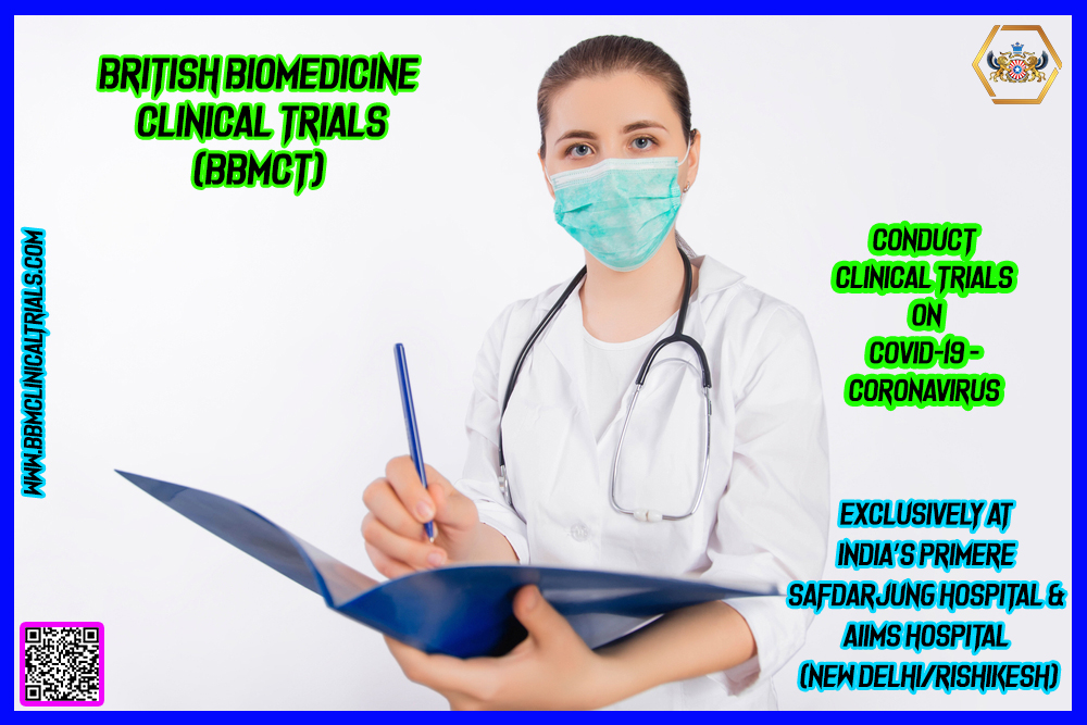 #British #BioMedicine #Institute #An #Evidence And #Skill #Based #eLearning #Platform #bbminstitute #bbmclinicaltrials #britishbiomedicine #bjpmr #bjbmr #BBMI #BSCR #BSMD #BBMCT #BBM #PHM #CPTRA #CCP #MDRA #BSCCP #BBMI #NanoDegree #Pharmaceutical #BioMedical #Clinical #Research #Medical #Device #offers #Skilled #NanoDegree in #Clinical #Trials, #Pharmacovigilance and #Regulatory #Affairs (#CTPRA) #Clinical #Child #Psychology #Medical #Device #Regulatory #Affairs #Public #Health #Management #BritishYogaHealth® #BritishChildPsychology #BritishWorldNews #BritishBioMolecule #BritishBioMedicineClinicalTrials #BritishYogaHealth #EvidenceBasedSkills #ExclusiveAIIMSHospital #Dermatologytrials #CardiovascularTrials #DiabetesTrials #OncologyTrials #HematologyTrials #PediatricTrials #CovidTrials #NeuroScienceTrials #GyneacologyTrials #GastroenterologyTrials #RareDiseaseTrials #AutoImmuneTrials #InfectiousDiseaseTrials #EndocrineTrials #OpthalmologyTrials #NephrologyTrials #ConductClinicalTrials #directorbbmclinicaltrialscom #checkyourplagiarism #NewApprovedDrug #YogaTeacherTrainingProgram #YTTP #BYH #50YTTP #100YTTP #200YTTP #300YTTP #500YTTP #BritishSchoolOfClinicalResearch #BritishSchoolOfClinicalChildPsychology #BritishSchoolOfMedicalDevice #BritishSchoolOfYogaHealth #YogaProfessor #AIIMSHospital