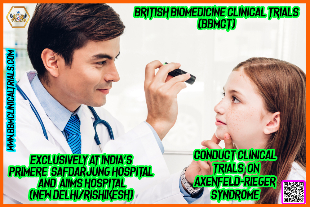 #British #BioMedicine #Institute #An #Evidence And #Skill #Based #eLearning #Platform #bbminstitute #bbmclinicaltrials #britishbiomedicine #bjpmr #bjbmr #BBMI #BSCR #BSMD #BBMCT #BBM #PHM #CPTRA #CCP #MDRA #BSCCP #BBMI #NanoDegree #Pharmaceutical #BioMedical #Clinical #Research #Medical #Device #offers #Skilled #NanoDegree in #Clinical #Trials, #Pharmacovigilance and #Regulatory #Affairs (#CTPRA) #Clinical #Child #Psychology #Medical #Device #Regulatory #Affairs #Public #Health #Management #BritishYogaHealth® #BritishChildPsychology #BritishWorldNews #BritishBioMolecule #BritishBioMedicineClinicalTrials #BritishYogaHealth #EvidenceBasedSkills #ExclusiveAIIMSHospital #Dermatologytrials #CardiovascularTrials #DiabetesTrials #OncologyTrials #HematologyTrials #PediatricTrials #CovidTrials #NeuroScienceTrials #GyneacologyTrials #GastroenterologyTrials #RareDiseaseTrials #AutoImmuneTrials #InfectiousDiseaseTrials #EndocrineTrials #OpthalmologyTrials #NephrologyTrials #ConductClinicalTrials #directorbbmclinicaltrialscom #checkyourplagiarism #NewApprovedDrug #YogaTeacherTrainingProgram #YTTP #BYH #50YTTP #100YTTP #200YTTP #300YTTP #500YTTP #BritishSchoolOfClinicalResearch #BritishSchoolOfClinicalChildPsychology #BritishSchoolOfMedicalDevice #BritishSchoolOfYogaHealth #YogaProfessor #AIIMSHospital