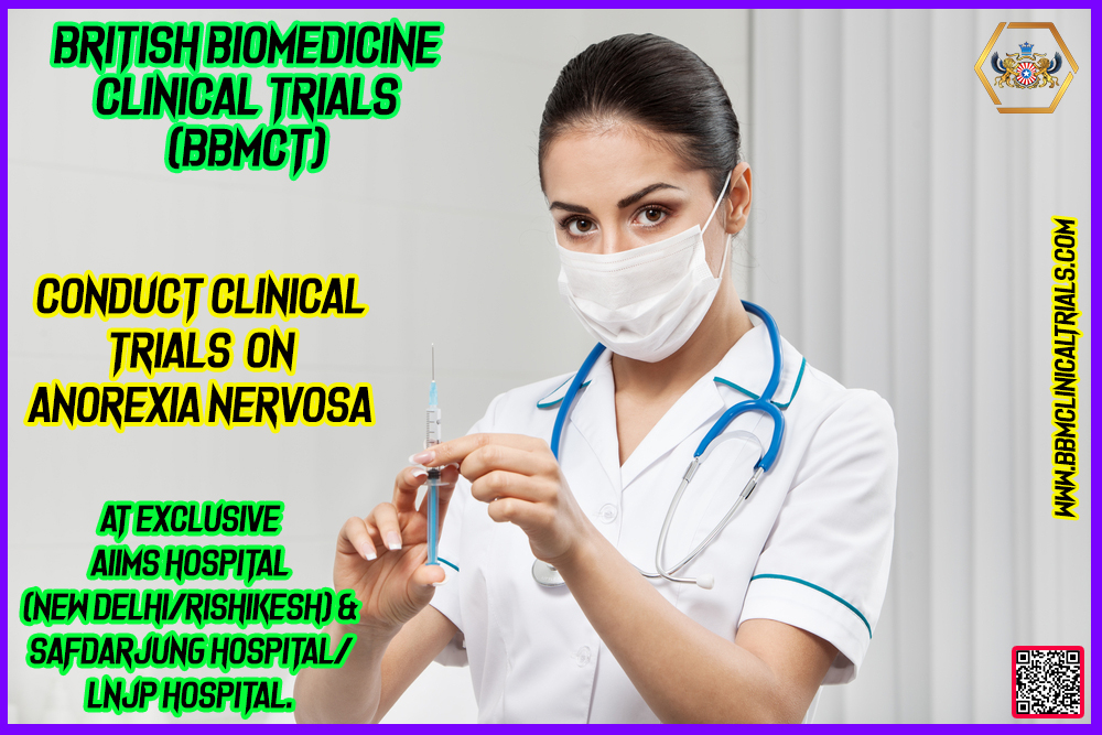 #British #BioMedicine #Institute #Evidence #Skill #eLearning #Platform #BritishCancerInstitute #AIIMSDelhi #AIIMSRishikesh #bbminstitute #bbmclinicaltrials #britishbiomedicine #bjpmr #bjbmr #BBMI #BSCR #BSMD #BBMCT #BBM #PHM #CTPRA #CCP #MDRA #BSCCP #BBMI #NanoDegree #BritishSchoolOfClinicalResearch #BritishSchoolOfClinicalChildPsychology #BritishSchoolOfMedicalDevice #BritishSchoolOfYogaHealth #BritishBioMedicineClinicalTrials #Pharmaceutical #BioMedical #Clinical #Research #Medical #Device #Skilled #NanoDegree #Clinical #Trials, #Pharmacovigilance #Regulatory #Affairs #Clinical #Child #Psychology #Medical #Device #Regulatory #Affairs #Public #Health #Management #BritishYogaHealth® #BritishChildPsychology #BritishBioMolecule #BritishYogaHealth #ExclusiveAIIMSHospital #Dermatologytrials #CardiovascularTrials #DiabetesTrials #OncologyTrials #HematologyTrials #PediatricTrials #CovidTrials #NeuroScienceTrials #GyneacologyTrials #GastroenterologyTrials #RareDiseaseTrials #AutoImmuneTrials #InfectiousDiseaseTrials #EndocrineTrials #OpthalmologyTrials #NephrologyTrials #ConductClinicalTrials #directorbbmclinicaltrialscom #checkyourplagiarism #NewApprovedDrug #YogaTeacherTrainingProgram #YTTP #BYH #50YTTP #100YTTP #200YTTP #300YTTP #500YTTP #YogaProfessor