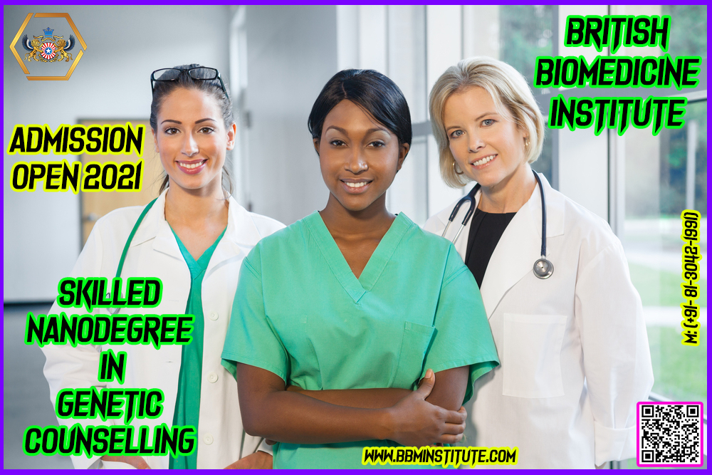 #British #BioMedicine #Institute #Evidence #Skill #eLearning #Platform #BritishCancerInstitute #AIIMSDelhi #AIIMSRishikesh #bbminstitute #bbmclinicaltrials #britishbiomedicine #BritishHealthcareImagingInstitute #BHII #BCI #bjpmr #bjbmr #BSGM #BSHA #BSPM #BSRD #BSDM #BBMI #BSCR #BSMD #BBMCT #BBM #PHM #CTPRA #CCP #MDRA #BSCCP #BBMI #NanoDegree #BritishSchoolOfClinicalResearch #BritishSchoolOfClinicalChildPsychology #BritishSchoolOfMedicalDevice #BritishSchoolOfYogaHealth #BritishBioMedicineClinicalTrials #BritishYogaHealth® #BritishChildPsychology #BritishBioMolecule #ExclusiveAIIMSHospital #Dermatologytrials #CardiovascularTrials #DiabetesTrials #OncologyTrials #HematologyTrials #PediatricTrials #CovidTrials #NeuroScienceTrials #GyneacologyTrials #GastroenterologyTrials #RareDiseaseTrials #AutoImmuneTrials #InfectiousDiseaseTrials #EndocrineTrials #OpthalmologyTrials #NephrologyTrials #ConductClinicalTrials #directorbbmclinicaltrialscom #checkyourplagiarism #NewApprovedDrug #YogaTeacherTrainingProgram #YTTP #BYH #100YTTP #200YTTP #300YTTP #500YTTP #YogaProfessor #BritishSchoolOfPainManagement #BritishSchoolOfGenomicMedicine #BritishSchoolOfHospitalAdministration #BritishSchoolOfRadioDiagnosis #BritishSchoolOfPublicHealthManagement #BritishSchoolOfDiabetesManagement