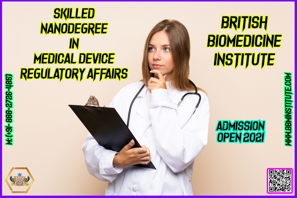 #British #BioMedicine #Institute #Evidence #Skill #eLearning #Platform #BritishCancerInstitute #AIIMSDelhi #AIIMSRishikesh #bbminstitute #bbmclinicaltrials #britishbiomedicine #BritishHealthcareImagingInstitute #BHII #BCI #bjpmr #bjbmr #BSGM #BSHA #BSPM #BSRD #BSDM #BBMI #BSCR #BSMD #BBMCT #BBM #PHM #CTPRA #CCP #MDRA #BSCCP #BBMI #NanoDegree #BritishSchoolOfClinicalResearch #BritishSchoolOfClinicalChildPsychology #BritishSchoolOfMedicalDevice #BritishSchoolOfYogaHealth #BritishBioMedicineClinicalTrials #BritishYogaHealth® #BritishChildPsychology #BritishBioMolecule #ExclusiveAIIMSHospital #Dermatologytrials #CardiovascularTrials #DiabetesTrials #OncologyTrials #HematologyTrials #PediatricTrials #CovidTrials #NeuroScienceTrials #GyneacologyTrials #GastroenterologyTrials #RareDiseaseTrials #AutoImmuneTrials #InfectiousDiseaseTrials #EndocrineTrials #OpthalmologyTrials #NephrologyTrials #ConductClinicalTrials #directorbbmclinicaltrialscom #checkyourplagiarism #NewApprovedDrug #YogaTeacherTrainingProgram #YTTP #BYH #100YTTP #200YTTP #300YTTP #500YTTP #YogaProfessor #BritishSchoolOfPainManagement #BritishSchoolOfGenomicMedicine #BritishSchoolOfHospitalAdministration #BritishSchoolOfRadioDiagnosis #BritishSchoolOfPublicHealthManagement #BritishSchoolOfDiabetesManagement