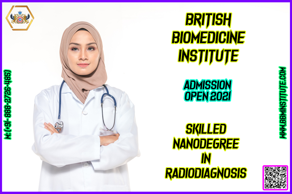 #British #BioMedicine #Institute #Evidence #Skill #eLearning #Platform #BritishCancerInstitute