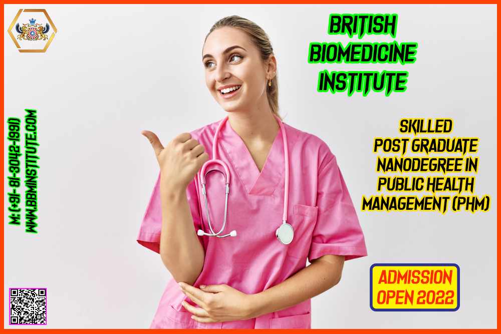 Skilled Post Graduate NanoDegree in Medical Device Regulatory Affairs (MDRA) Plz visit www.britishbiomedicine.com Skilled Post Graduate NanoDegree in Clinical Child Psychology (CCP) Plz visit www.bbminstitute.com Skilled Post Graduate NanoDegree in Medical Lab Technology (MLT) Plz visit www.bbminstitute.com Skilled Post Graduate NanoDegree in Public Health Management (PHM) Plz visit www.bbminstitute.com Skilled Post Graduate NanoDegree in RadioDiagnosis Plz visit www.britishbiomedicine.com Skilled Post Graduate NanoDegree in Pain Management Plz visit www.bbminstitute.com Skilled Post Graduate NanoDegree in Hospital Administration Plz visit www.britishbiomedicine.com Skilled Post Graduate NanoDegree in Genetic and Genomic Counselling Plz visit www.bbminstitute.com Skilled Post Graduate NanoDegree in Diabetes Management Plz visit www.britishbiomedicine.com Skilled Post Graduate NanoDegree for Medical Aspirants Plz visit www.bbminstitute.com Conduct Clinical Trials At Exclusive AIIMS Hospital (New Delhi/Rishikesh) and Safdarjung Hospital/LNJP Hospital. Plz visit www.bbmclinicaltrials.com Skilled Post Graduate NanoDegree in Clinical Trials, Pharmacovigilance and Regulatory Affairs (CTPRA) Plz visit www.bbminstitute.com British Healthcare & Imaging Institute- Experience the unimaginable Diagnostic Services. Plz visit www.britishbiomolecule.com 200, 300, 500 Yoga Teacher Training Program by British Yoga Health® Plz visit www.britishyoga.com British Pharmacy -Your Health, Our Priority-Providing 101 % Pure Pharmacy at your doorstep. Plz visit www.BritishPharmacy.org