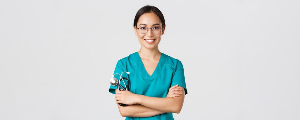 Shri Ram Medical College - Nurturing The Next Generation Of Healthcare Leaders. Plz visit www.shriram-college.com Shri Ram Nursing college offers ANM, GNM, BSc Nursing, MSc Nursing. Plz visit www.shriramnursingcollege.com Shri Ram Pharmacy college offers Diploma Pharmacy and Bachelor of Pharmacy. Plz visit www.shrirampharmacycollege.com Shri Ram Medical College offers Master in Clinical Research. Plz visit www.shriram-college.com #©Prof(Dr)PramodKhatri #NursingEducation #FutureNurses #HealthcareTraining #NursingCareers #ClinicalSkills #NursingStudents #MedicalEducation #NursingSchool #HealthScience #NurseLife #NursingDegree #NursingInspiration #NursingCommunity #NursingJourney #NurseLifeGoals #NursingPassion #NursingExcellence #HealthcareProfessionals #NursingSkills #NursingSuccessStories #BVoCDegree #SRMCCH #SRMCCHFoundation #Operation #Theatre #hospital #healthcare #medicalstudent #patientcare #diploma #shrirammedicalcollege #nurse #doctor #medschool #futuredoctor #surgery #nursingschool # #medstudentlife #scientist #nursingstudent #Emergency #MedicallabTechnician #BloodBank #NEET #MBBS #Medicine #Microbiology #Anatomy #Physiology #SRMCollege #SRMC #Technician #MVoCDegree #Physiotherapy #DialysisTechnician #Cardiac #OphthalmicTechnology #Hospitalmanagement #XrayTechnician #MRITechnician #CTScanTechnician #ECGTechnician #Paramedical #Optometry #health #doctors #Radiology #MedicalImaging #paramedicalcourses #AIIMSDelhi #BritishBioMedicineClinicalTrials #paramedicalBachelordegree #paramedicalmasterdegree #ExclusiveAIIMSHospital #Dermatologytrials #CardiovascularTrials #DiabetesTrials #OncologyTrials #HematologyTrials #PediatricTrials #CovidTrials #NeuroScienceTrials #GyneacologyTrials #GastroenterologyTrials #RareDiseaseTrials #AutoImmuneTrials #InfectiousDiseaseTrials #EndocrineTrials #OpthalmologyTrials #NephrologyTrials #ConductClinicalTrials #ClinicalResearch #clinicaltrials #ClinicalResearchDegree #MasterinClinicalResearch #ClinicalResearchProgram #datamanagement #Regulatoryaffairs #CDSCO #directorbbmclinicaltrialscom #checkyourplagiarism #NewApprovedDrug #nursingofficer #ClinicalTrials #MedicalResearch #HumanTrials #Pharmaceuticals #MedicalScience #PatientSafety #InformedConsent #ResearchStudy #TrialResults #HealthOutcomes #TreatmentEfficacy #DiseasePrevention #InnovativeTherapies #PrecisionMedicine #PatientRecruitment #DataAnalysis #RegulatoryCompliance #EthicalResearch #PharmacyEducation #FuturePharmacists #HealthcareTraining #PharmacyCareers #PharmaceuticalScience #MedicinalChemistry #PharmacyStudents #PharmacySchool #HealthScience #PharmacyDegree #PharmacyInspiration #PharmacyCommunity #PharmacyJourney #PharmacyLife #PharmacySuccessStories #PharmacySkills #PharmDProgram #PharmacyProfessionals #PharmacyTech #PharmacyExcellence Shri Ram medical college offers BVoC/MVoC in Medical Lab Technology, Operation Theatre Technology, Dialysis Technology, Optometry Technology, Hospital Management, Patient Care Management, Physiotherapy, Cardiac Care Technology, Radiology & Medical Imaging Technology. Plz visit www.shriram-college.com Conduct Clinical Trials At Exclusive AIIMS Hospital (New Delhi/Rishikesh) and Safdarjung Hospital/LNJP Hospital. Plz visit www.bbmclinicaltrials.com Shri Ram Cancer Hospital - Let's Eradicate Cancer In India. Plz visit https://shriramcancerhospital.com/