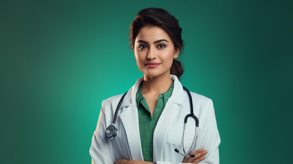 Shri Ram Medical College - Nurturing The Next Generation Of Healthcare Leaders. Plz visit www.shriram-college.com Shri Ram Nursing college offers ANM, GNM, BSc Nursing, MSc Nursing. Plz visit www.shriramnursingcollege.com Shri Ram Pharmacy college offers Diploma Pharmacy and Bachelor of Pharmacy. Plz visit www.shrirampharmacycollege.com Shri Ram Medical College offers Master in Clinical Research. Plz visit www.shriram-college.com #©Prof(Dr)PramodKhatri #NursingEducation #FutureNurses #HealthcareTraining #NursingCareers #ClinicalSkills #NursingStudents #MedicalEducation #NursingSchool #HealthScience #NurseLife #NursingDegree #NursingInspiration #NursingCommunity #NursingJourney #NurseLifeGoals #NursingPassion #NursingExcellence #HealthcareProfessionals #NursingSkills #NursingSuccessStories #BVoCDegree #SRMCCH #SRMCCHFoundation #Operation #Theatre #hospital #healthcare #medicalstudent #patientcare #diploma #shrirammedicalcollege #nurse #doctor #medschool #futuredoctor #surgery #nursingschool # #medstudentlife #scientist #nursingstudent #Emergency #MedicallabTechnician #BloodBank #NEET #MBBS #Medicine #Microbiology #Anatomy #Physiology #SRMCollege #SRMC #Technician #MVoCDegree #Physiotherapy #DialysisTechnician #Cardiac #OphthalmicTechnology #Hospitalmanagement #XrayTechnician #MRITechnician #CTScanTechnician #ECGTechnician #Paramedical #Optometry #health #doctors #Radiology #MedicalImaging #paramedicalcourses #AIIMSDelhi #BritishBioMedicineClinicalTrials #paramedicalBachelordegree #paramedicalmasterdegree #ExclusiveAIIMSHospital #Dermatologytrials #CardiovascularTrials #DiabetesTrials #OncologyTrials #HematologyTrials #PediatricTrials #CovidTrials #NeuroScienceTrials #GyneacologyTrials #GastroenterologyTrials #RareDiseaseTrials #AutoImmuneTrials #InfectiousDiseaseTrials #EndocrineTrials #OpthalmologyTrials #NephrologyTrials #ConductClinicalTrials #ClinicalResearch #clinicaltrials #ClinicalResearchDegree #MasterinClinicalResearch #ClinicalResearchProgram #datamanagement #Regulatoryaffairs #CDSCO #directorbbmclinicaltrialscom #checkyourplagiarism #NewApprovedDrug #nursingofficer #ClinicalTrials #MedicalResearch #HumanTrials #Pharmaceuticals #MedicalScience #PatientSafety #InformedConsent #ResearchStudy #TrialResults #HealthOutcomes #TreatmentEfficacy #DiseasePrevention #InnovativeTherapies #PrecisionMedicine #PatientRecruitment #DataAnalysis #RegulatoryCompliance #EthicalResearch #PharmacyEducation #FuturePharmacists #HealthcareTraining #PharmacyCareers #PharmaceuticalScience #MedicinalChemistry #PharmacyStudents #PharmacySchool #HealthScience #PharmacyDegree #PharmacyInspiration #PharmacyCommunity #PharmacyJourney #PharmacyLife #PharmacySuccessStories #PharmacySkills #PharmDProgram #PharmacyProfessionals #PharmacyTech #PharmacyExcellence Shri Ram medical college offers BVoC/MVoC in Medical Lab Technology, Operation Theatre Technology, Dialysis Technology, Optometry Technology, Hospital Management, Patient Care Management, Physiotherapy, Cardiac Care Technology, Radiology & Medical Imaging Technology. Plz visit www.shriram-college.com Conduct Clinical Trials At Exclusive AIIMS Hospital (New Delhi/Rishikesh) and Safdarjung Hospital/LNJP Hospital. Plz visit www.bbmclinicaltrials.com Shri Ram Cancer Hospital - Let's Eradicate Cancer In India. Plz visit https://shriramcancerhospital.com/